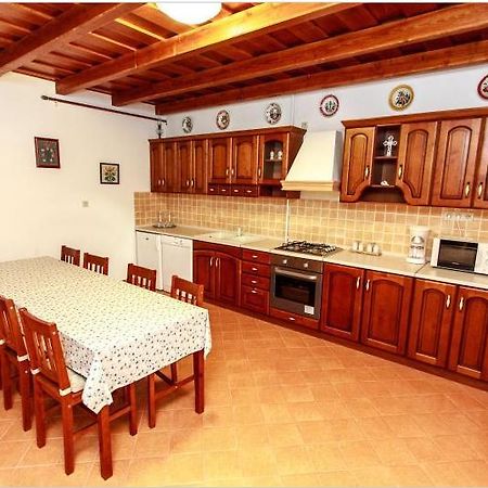 Kékpárkány Vendégház Rátka Extérieur photo