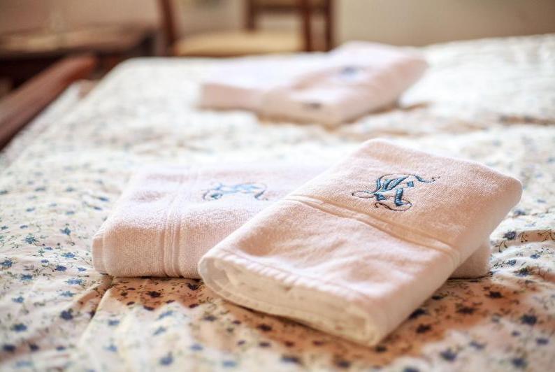 Kékpárkány Vendégház Rátka Chambre photo